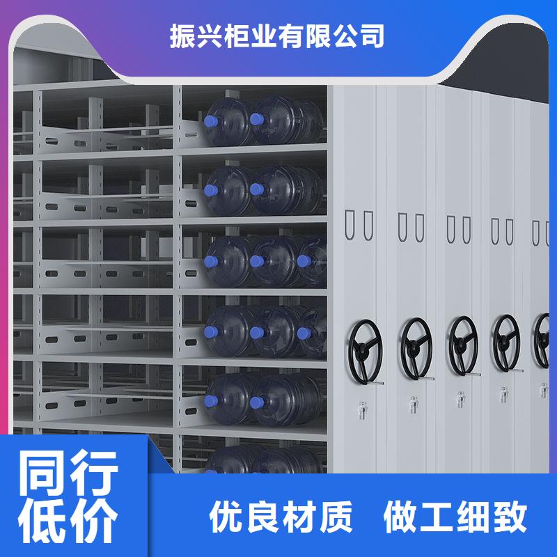 密集柜,檔案柜廠家大量現(xiàn)貨供應