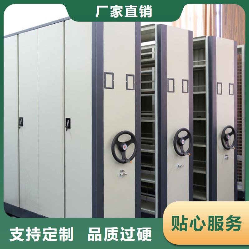 密集柜鋼制單人床品質(zhì)保障價(jià)格合理