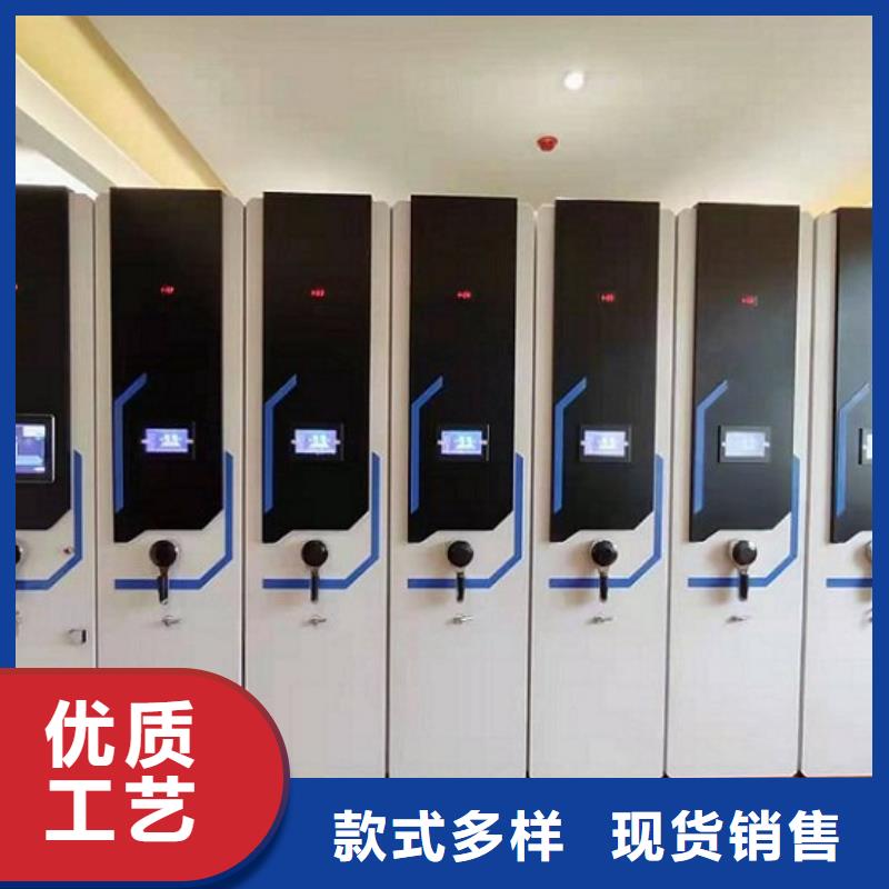 密集柜,軌道移動密集架發(fā)貨及時