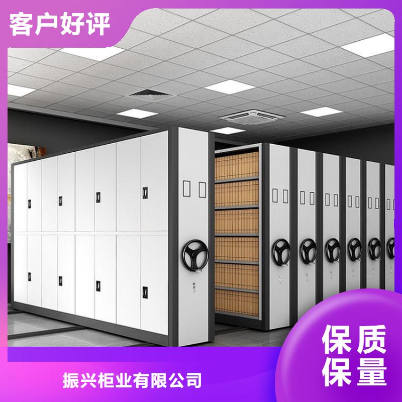 密集柜,檔案柜廠家大量現(xiàn)貨供應(yīng)