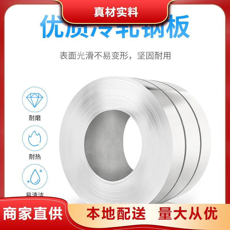 切片柜档案柜厂家自有生产工厂