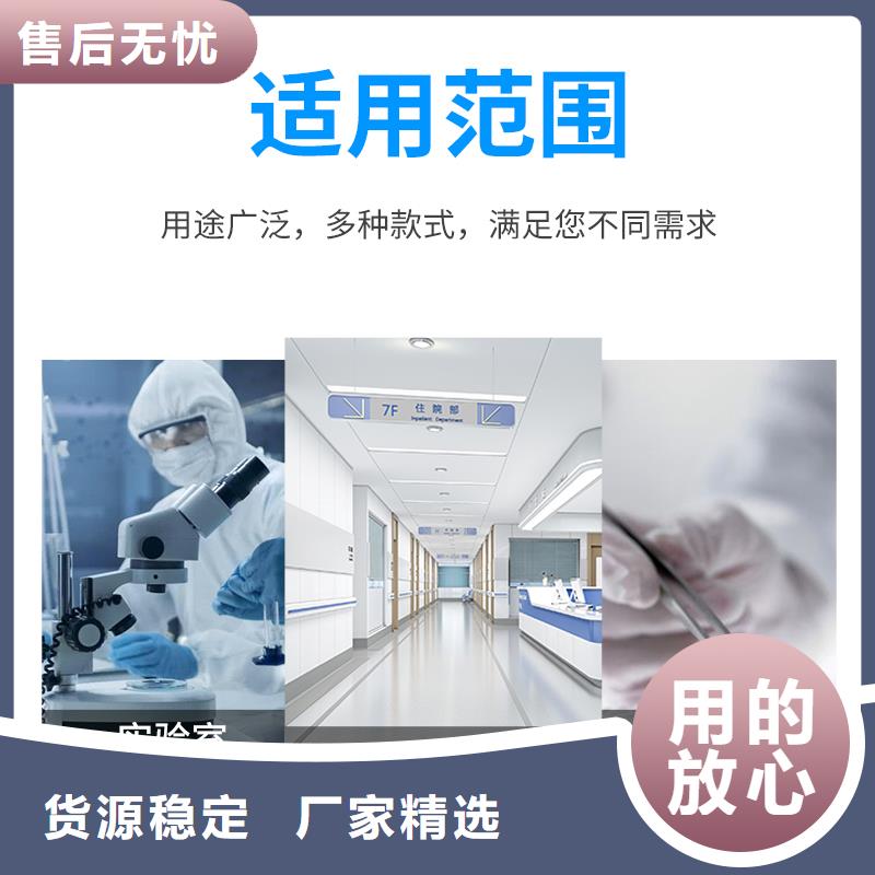 【切片柜】,智能檔案庫(kù)房滿(mǎn)足客戶(hù)需求