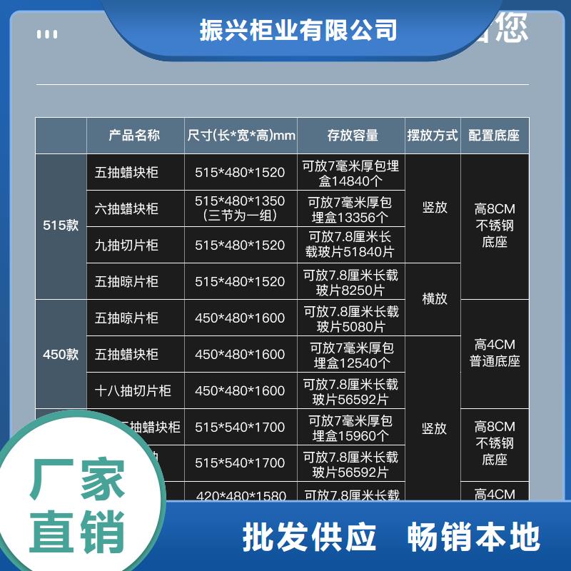 切片柜-倉(cāng)儲(chǔ)可拆卸貨架一對(duì)一為您服務(wù)