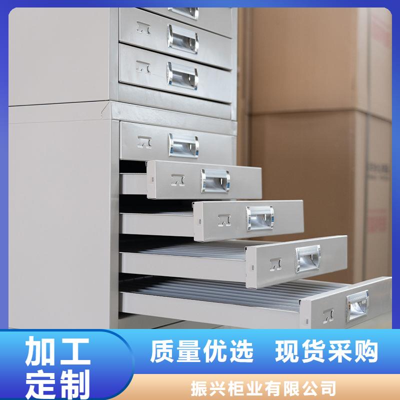 切片柜_密集柜敢与同行比价格