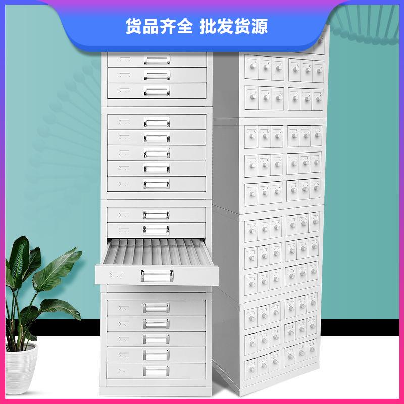 切片柜银行金库门精选货源