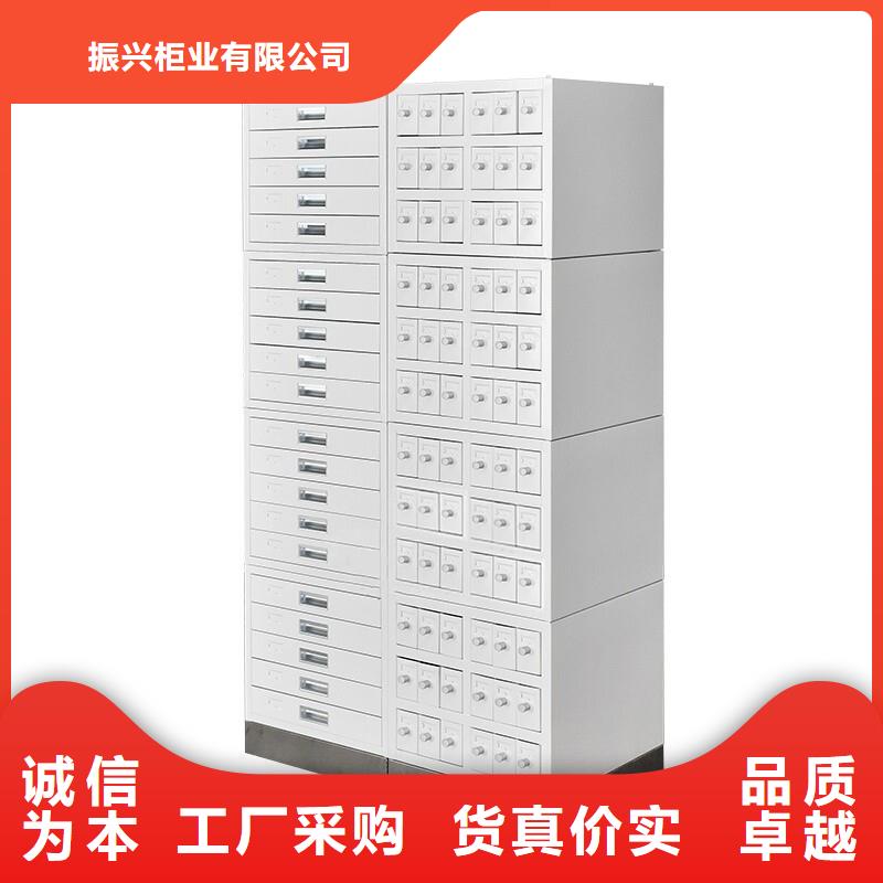 切片柜密集柜商家直供