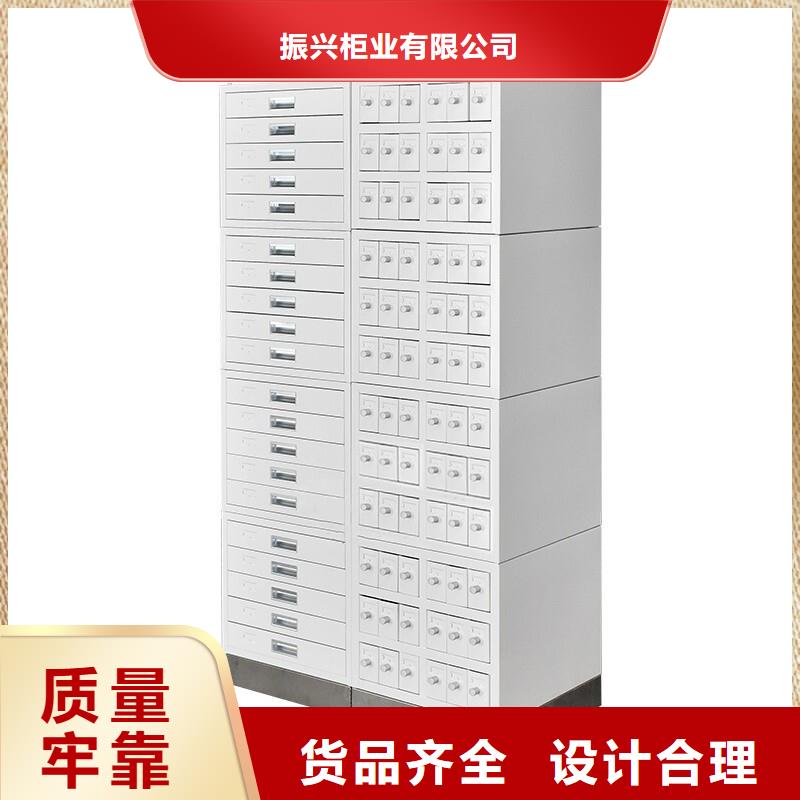 切片柜,智能密集柜敢與同行比服務(wù)