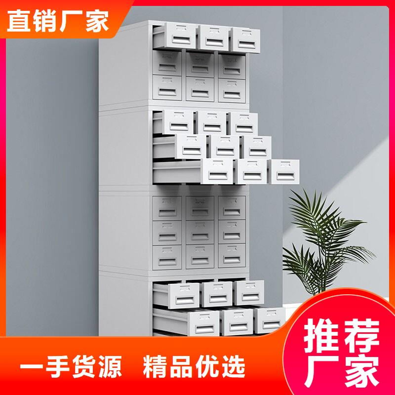 切片柜會(huì)計(jì)憑證柜認(rèn)準(zhǔn)大品牌廠家