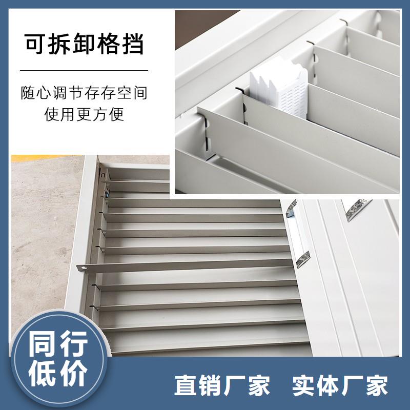切片柜图书馆家具好品质用的放心
