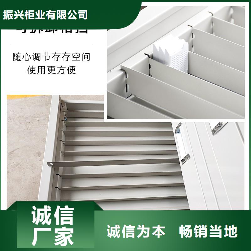 切片柜智能密集柜可定制
