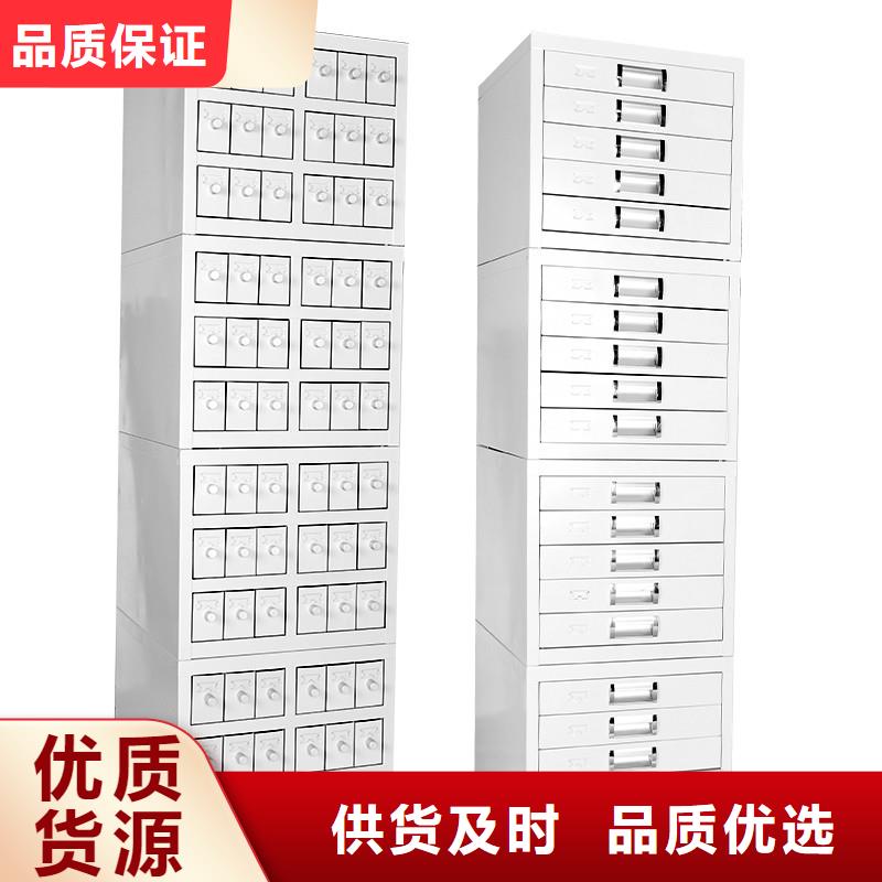 切片柜部队上下床源厂直销