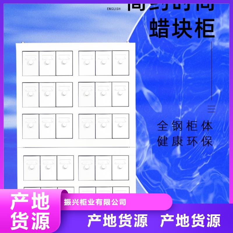 切片柜圖書(shū)館配套設(shè)施專(zhuān)業(yè)設(shè)計(jì)