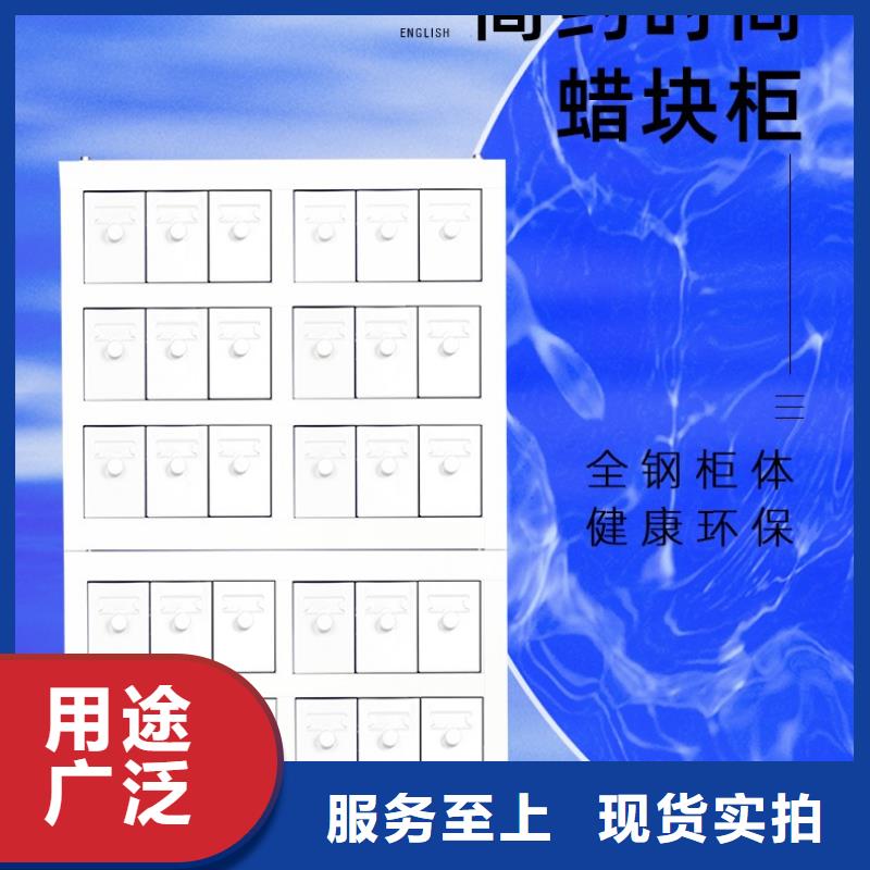 切片柜金庫門重信譽廠家