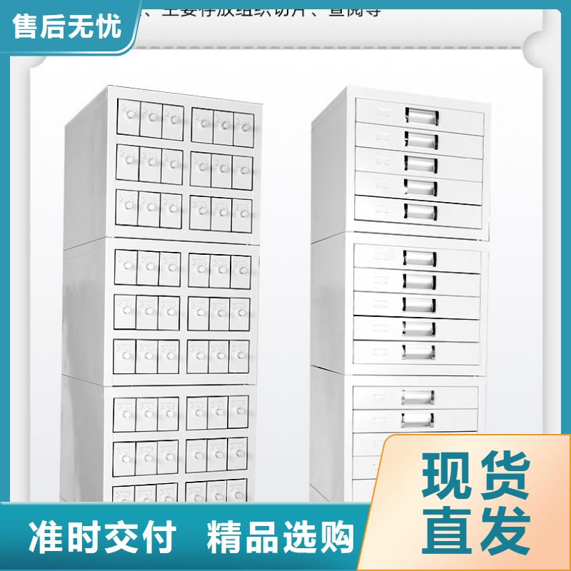 切片柜部队上下床源厂直销