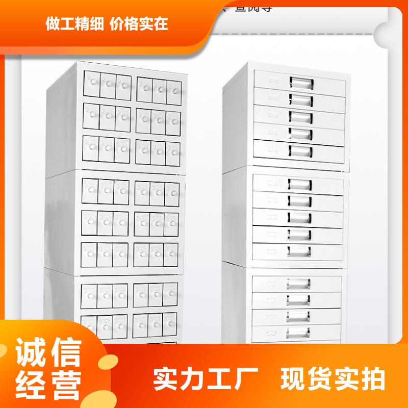 切片柜银行金库门支持非标定制