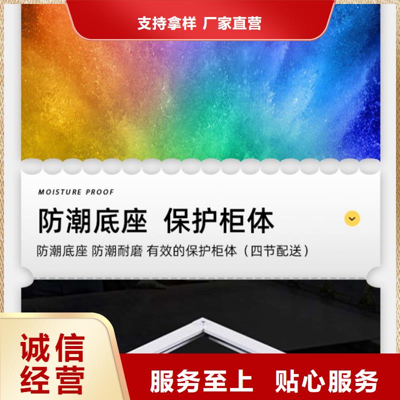 切片柜盒定位智能密集柜一站式采购