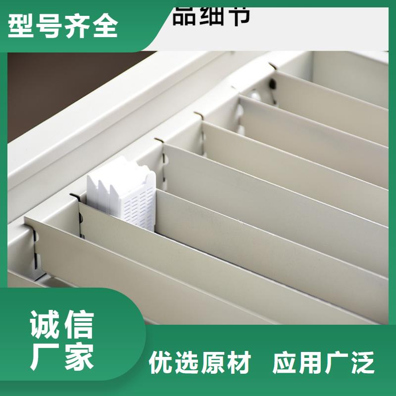 【切片柜密集柜價格有優(yōu)勢】