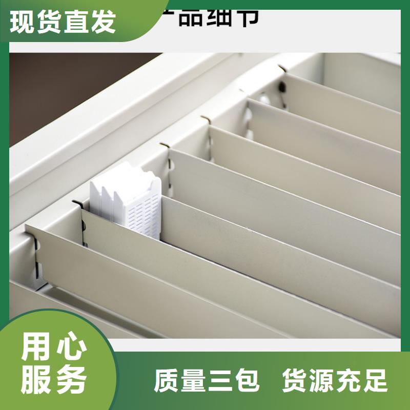 切片柜 智能密集柜生產(chǎn)經(jīng)驗(yàn)豐富