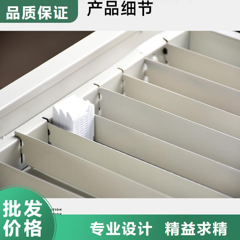 切片柜,智能密集柜精工制作