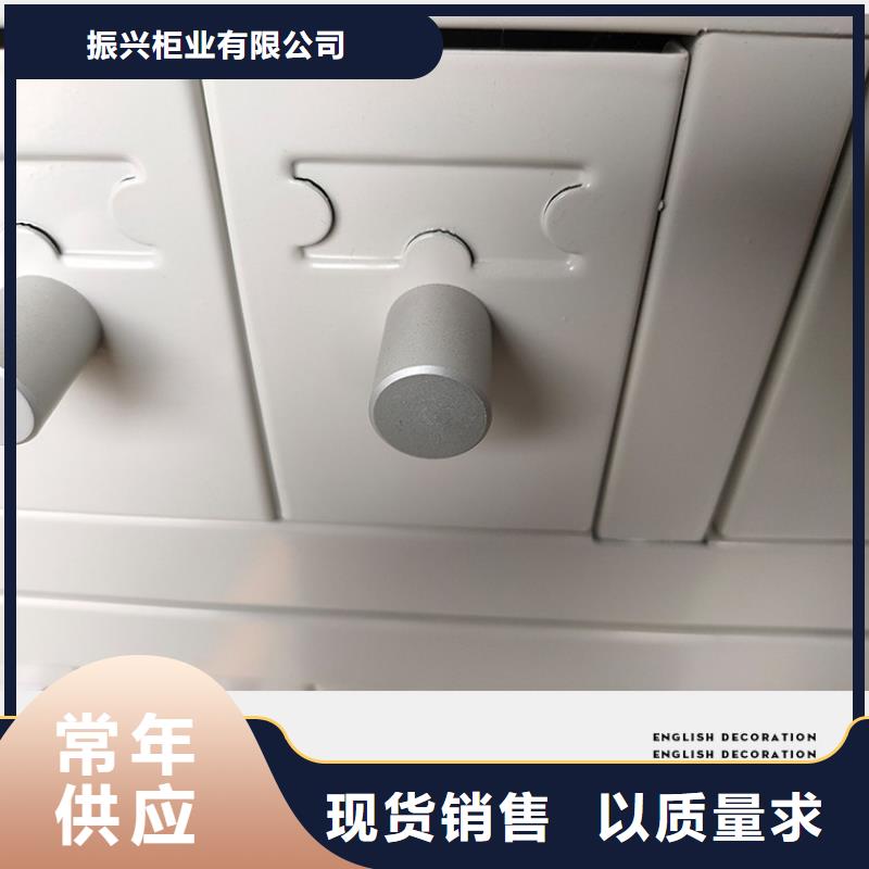 切片柜部队上下床源厂直销