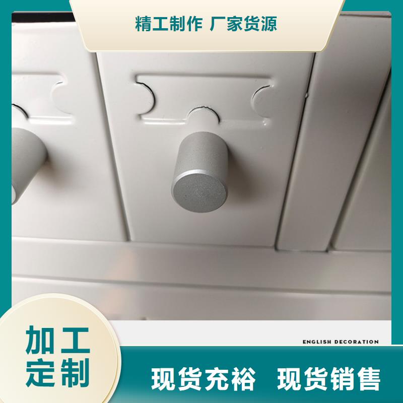 切片柜-案卷柜支持大批量采購(gòu)