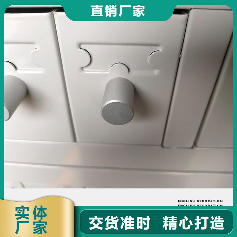 切片柜,智能密集柜精工制作