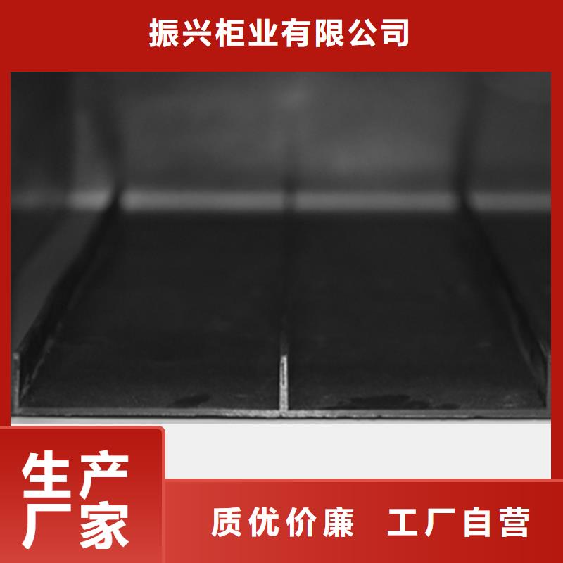 【切片柜】檔案柜廠家歡迎來電詢價