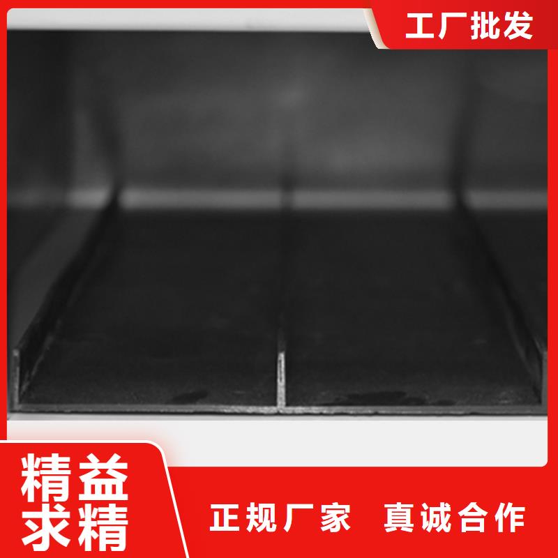 切片柜_密集柜質(zhì)量可靠