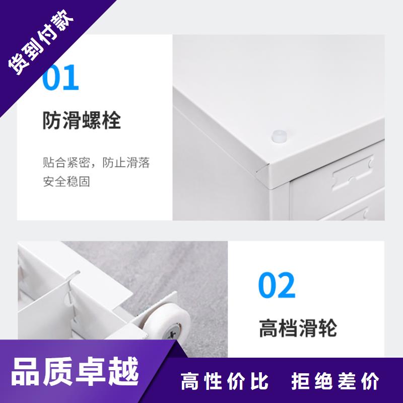 切片柜智能物证柜大库存无缺货危机