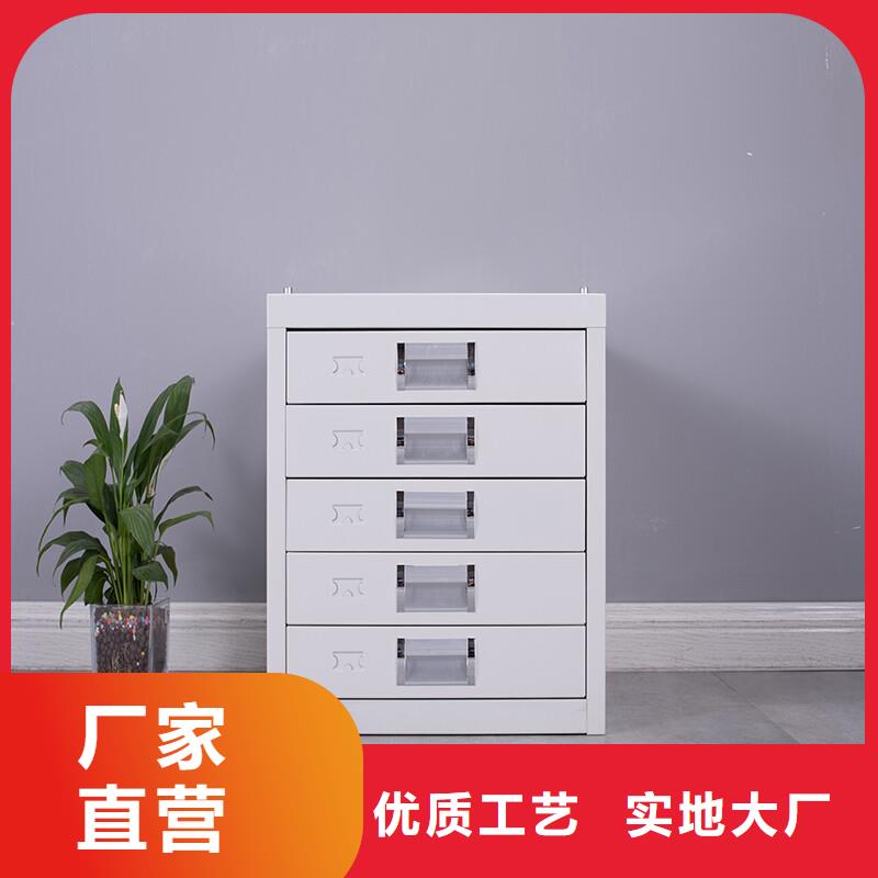 切片柜可移動(dòng)手搖密集柜隨心所欲定制