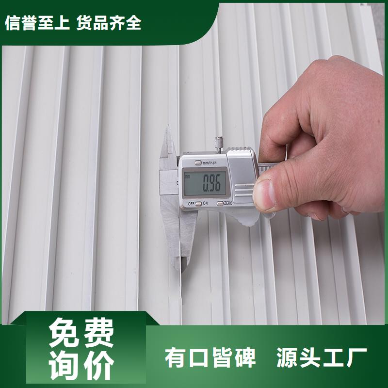 切片柜RFID智能密集柜訂制批發(fā)