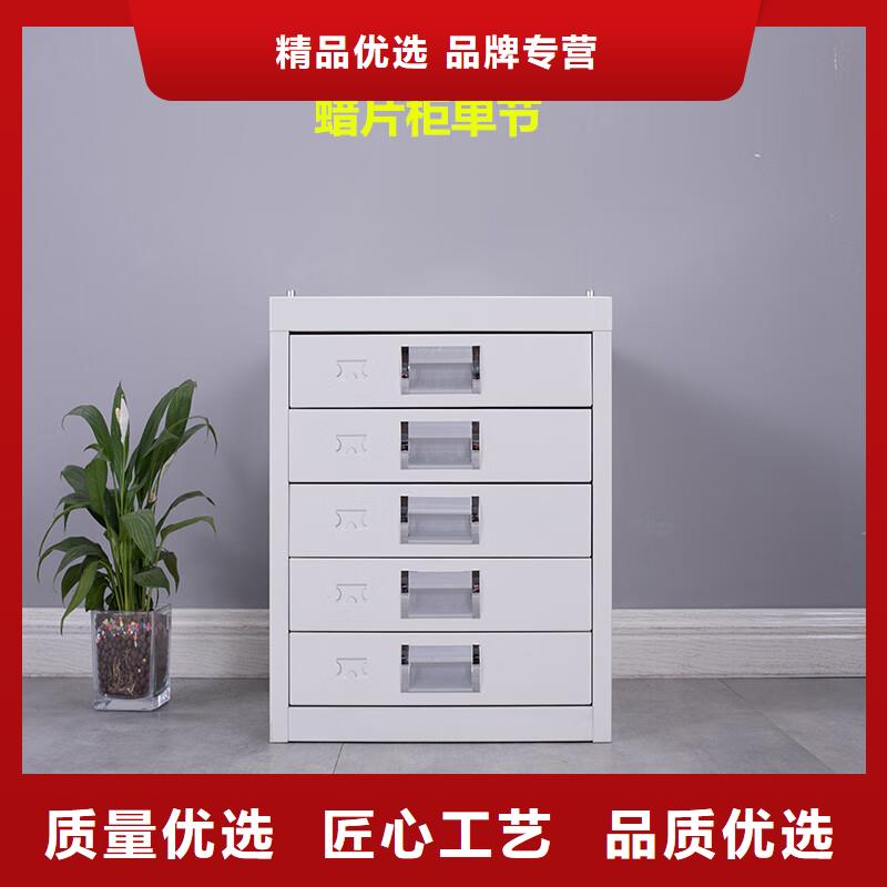 切片柜银行金库门支持非标定制