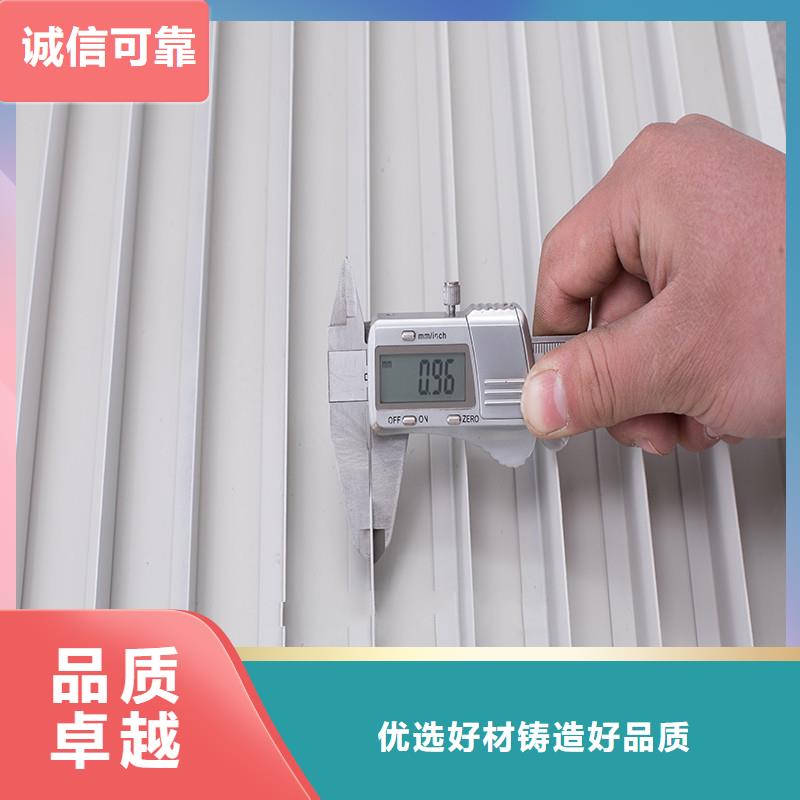 切片柜-檔案柜廠家適用場(chǎng)景