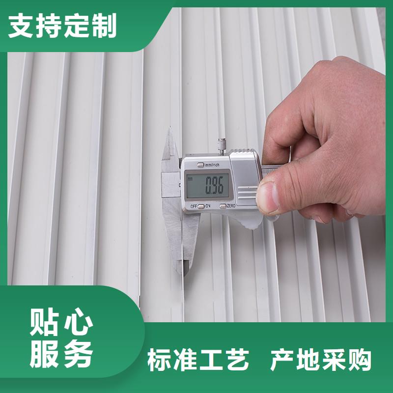 切片柜-办公档案柜厂家