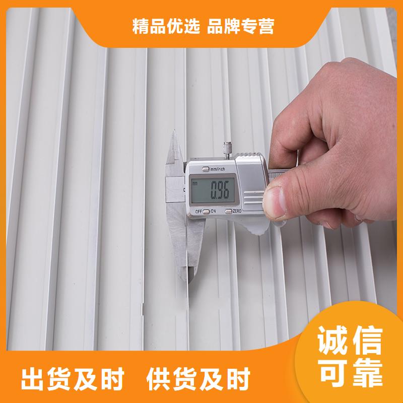 切片柜_书籍存放架欢迎来电询价
