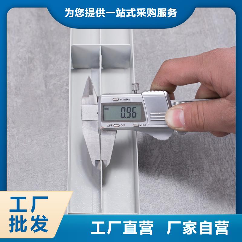 切片柜案卷柜客戶信賴的廠家