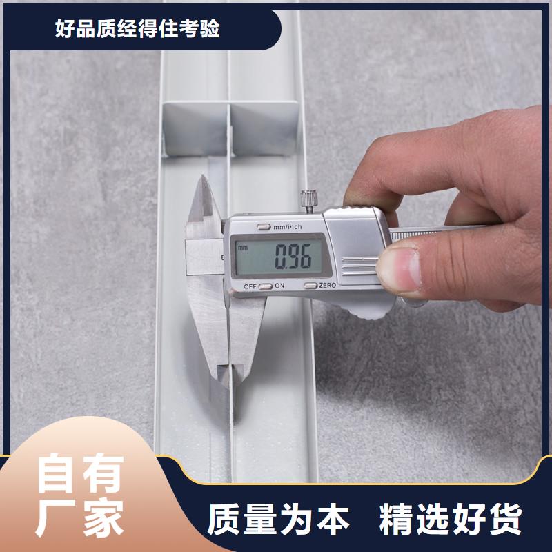 切片柜-軌道移動(dòng)密集架現(xiàn)貨直發(fā)