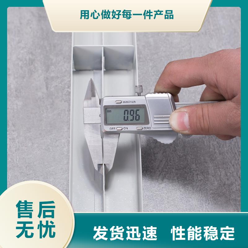 切片柜,圖書館家具當地貨源