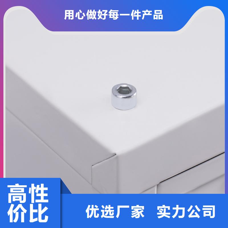 切片柜移動(dòng)檔案密集架懂您所需
