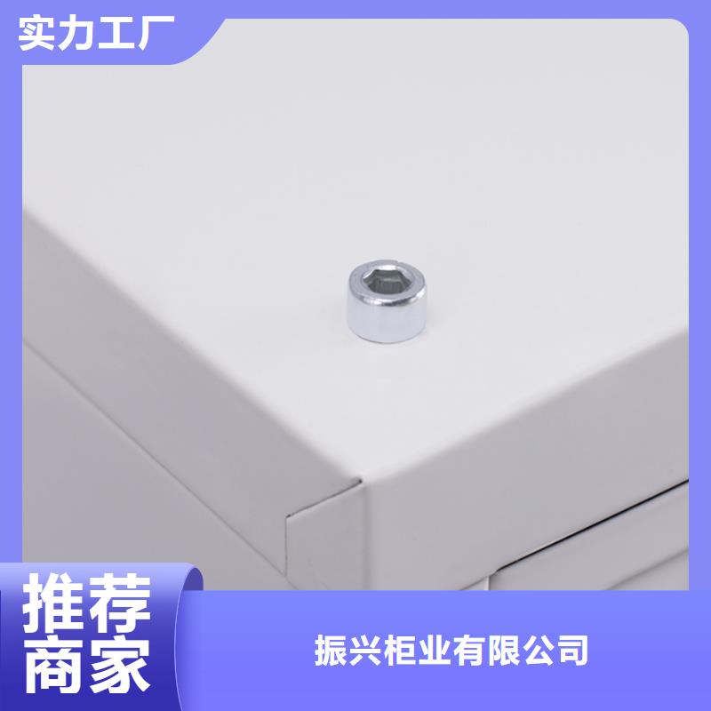 【切片柜】,智能檔案庫(kù)房滿(mǎn)足客戶(hù)需求
