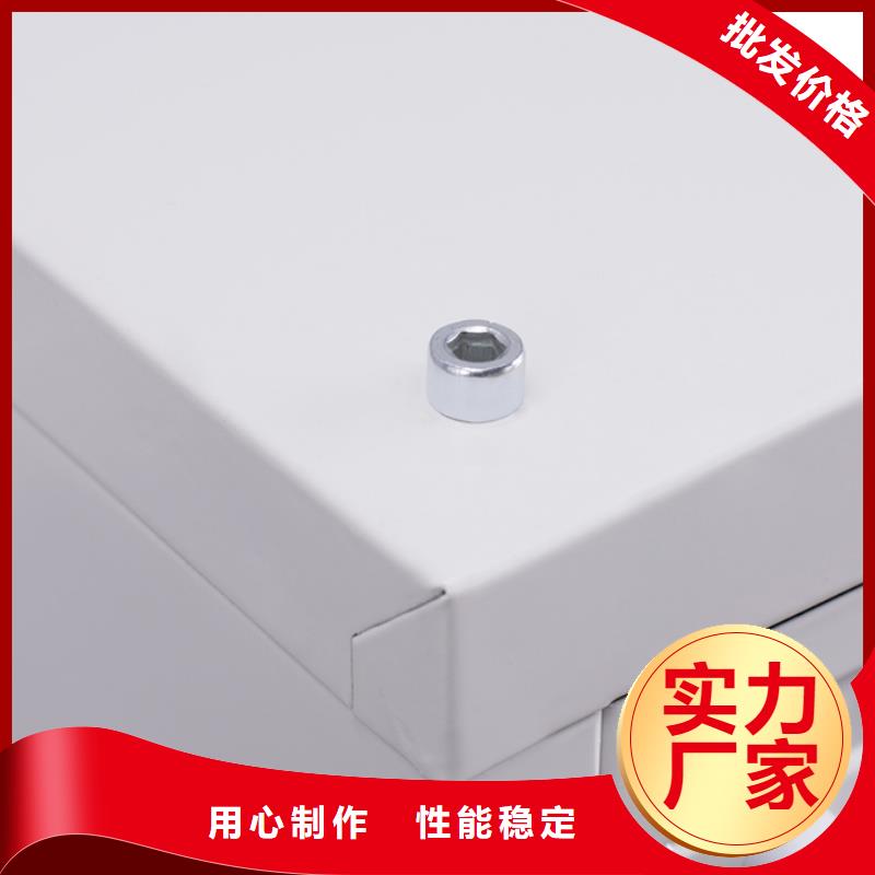 切片柜,图书馆家具当地货源