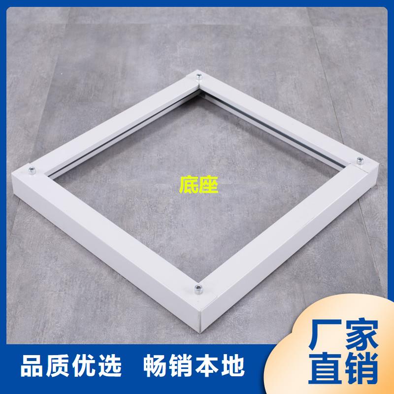 切片柜智能物证柜大库存无缺货危机