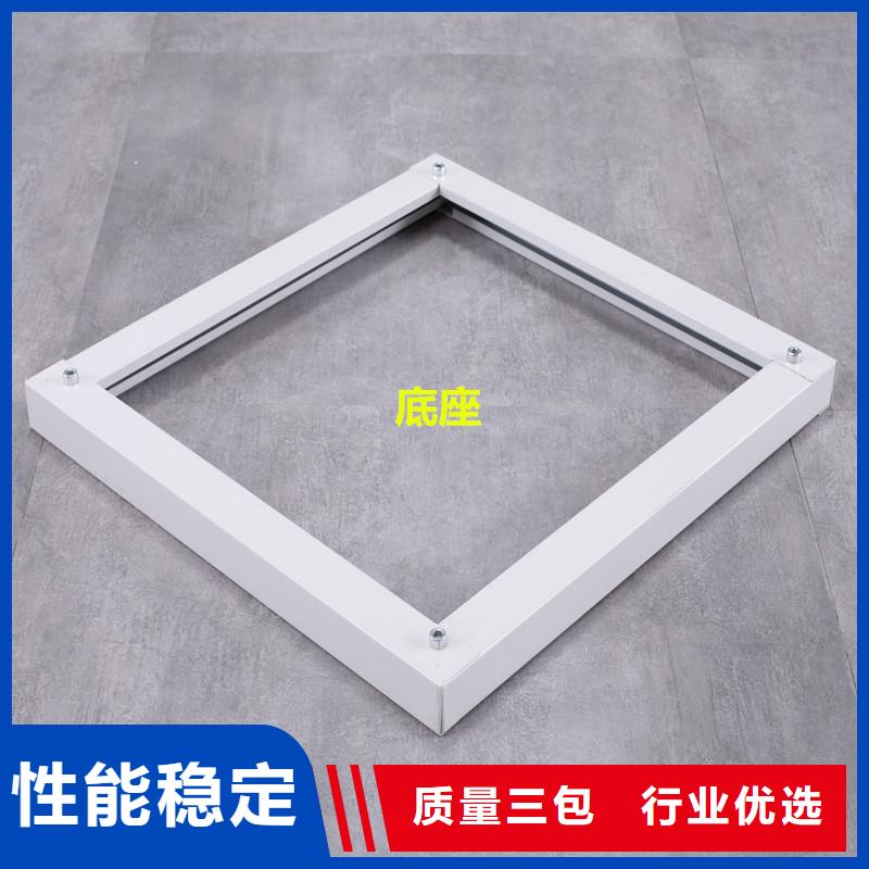 切片柜智能密集柜现货销售