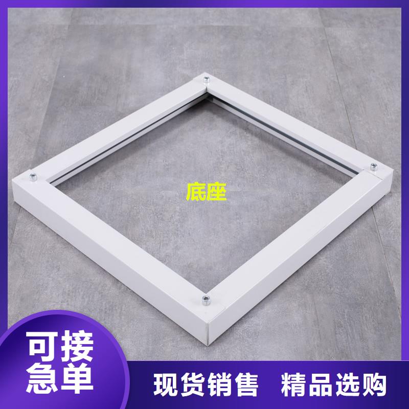 切片柜智能物證柜技術(shù)先進(jìn)