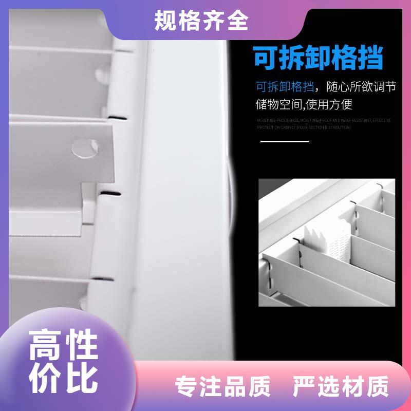 切片柜,檔案密集柜一致好評(píng)產(chǎn)品