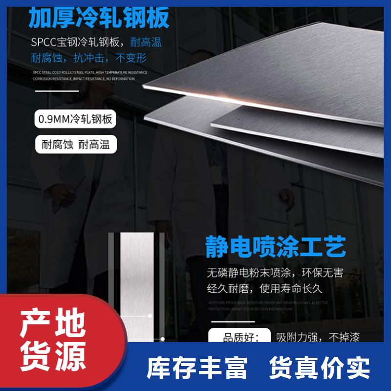切片柜金庫門重信譽廠家