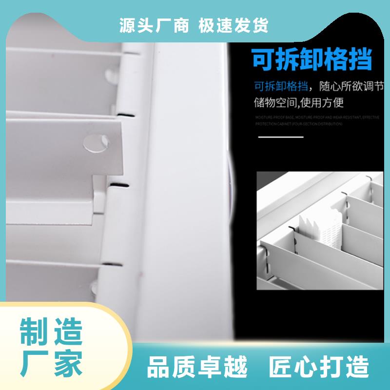 切片柜,图书馆家具当地货源