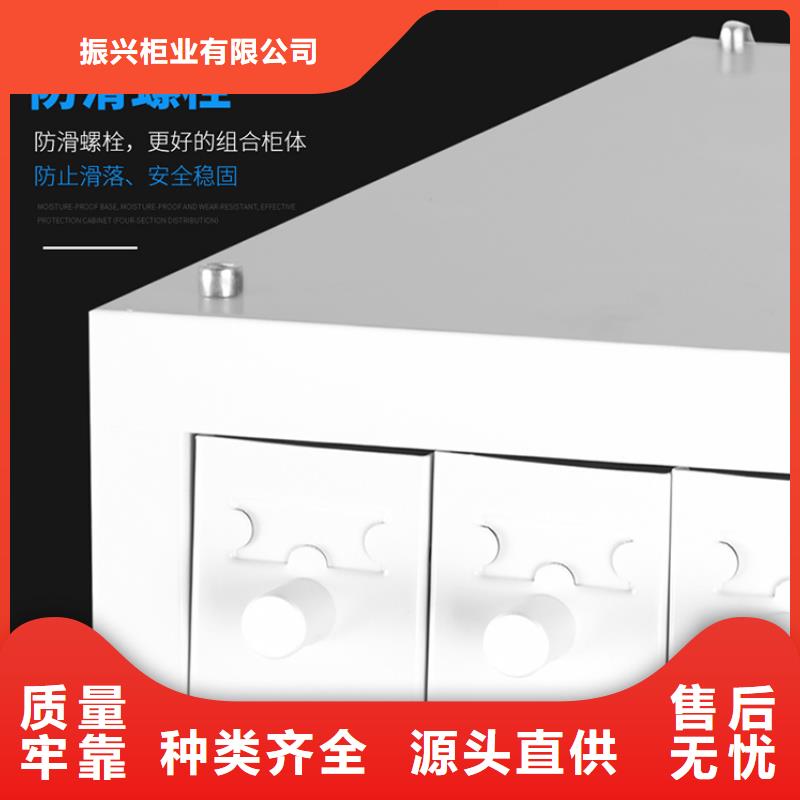 切片柜部隊(duì)上下床源廠直銷