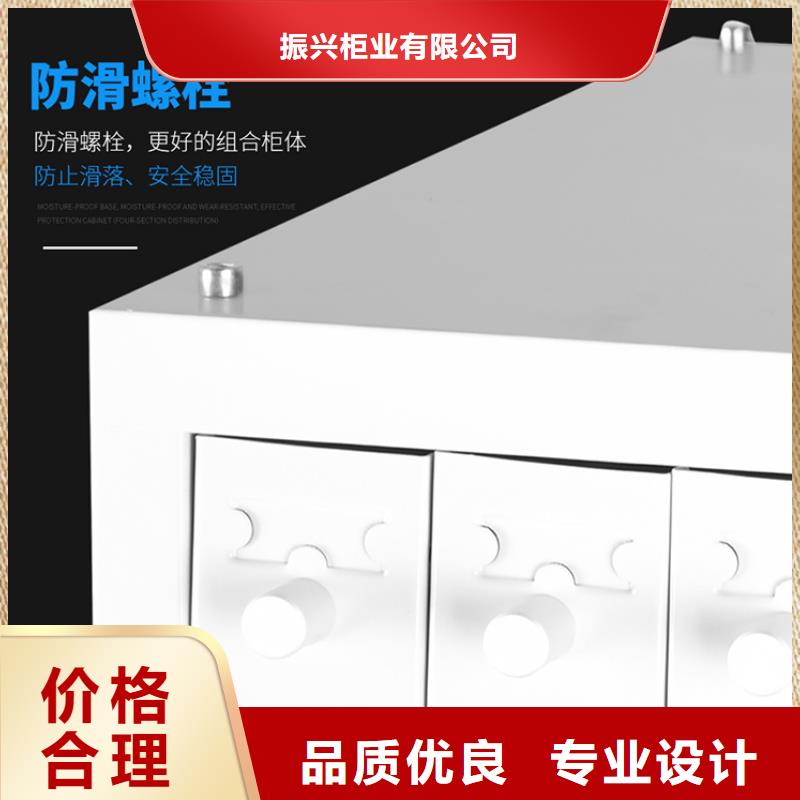 切片柜密集柜廠家工藝先進(jìn)