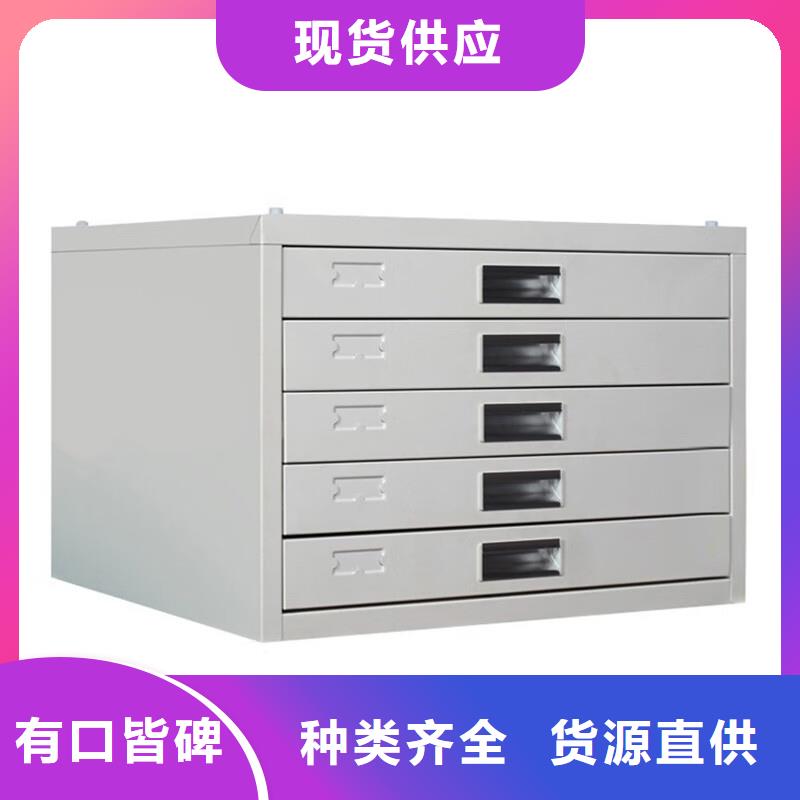 切片柜智能回轉(zhuǎn)檔案柜實(shí)力見證